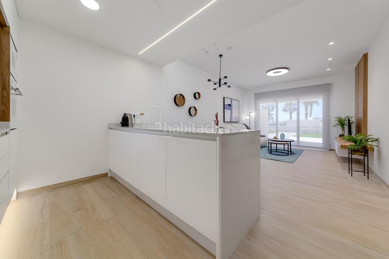 Foto 22671563-1887-43d9-8d5f-969867a001d1. Apartamento acogedores apartamento en El Raso en El Raso Guardamar del Segura