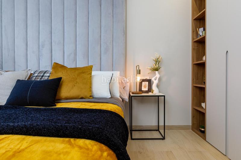 Foto 395a4fdc-5f4d-40ef-9400-13f3bd072bb1. Apartamento acogedores apartamento en El Raso en El Raso Guardamar del Segura