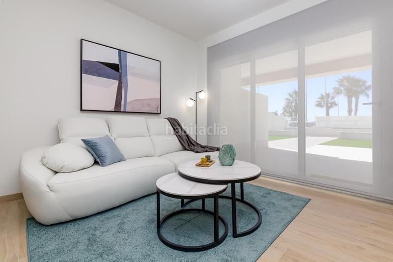 Foto 4ac1563d-529e-4a4b-b53b-b35ff64ea96f. Apartamento acogedores apartamento en El Raso en El Raso Guardamar del Segura