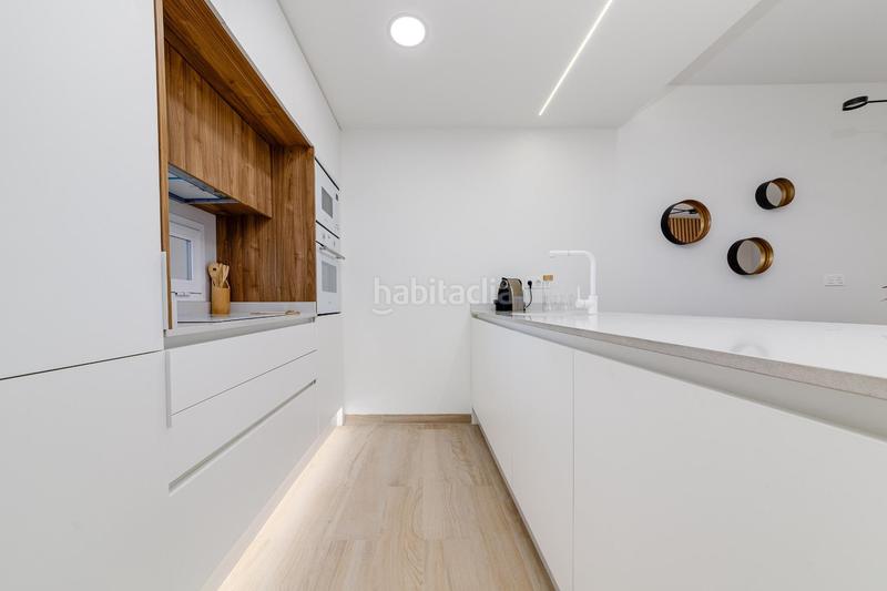 Foto 57946e6b-fadc-4c0d-b50c-c00b815f6513. Apartamento acogedores apartamento en El Raso en El Raso Guardamar del Segura