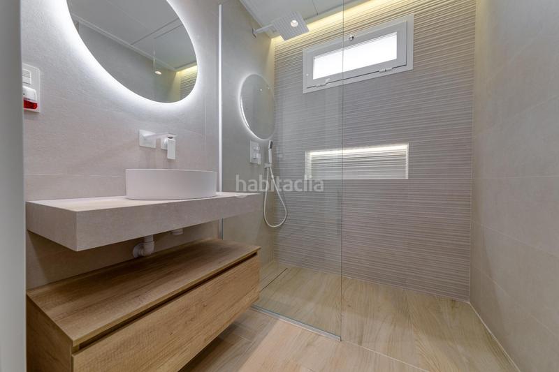 Foto 6040f27b-0d55-4fad-8963-44c7668131f9. Apartamento acogedores apartamento en El Raso en El Raso Guardamar del Segura