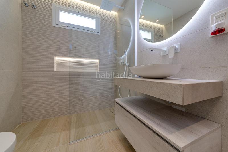 Foto 71e97118-12fd-41fb-bcef-9f3ae23fc3cc. Apartamento acogedores apartamento en El Raso en El Raso Guardamar del Segura