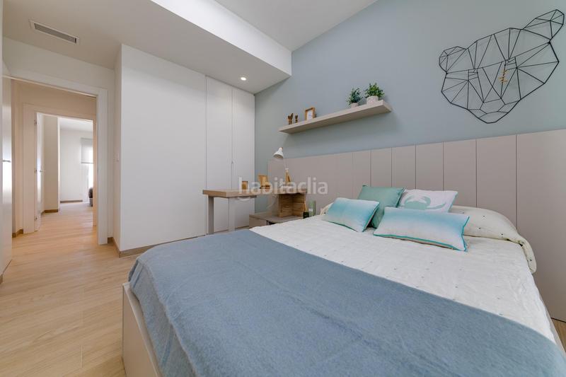 Foto 7544d58e-4d15-40cd-aab1-40cbcc6939ac. Apartamento acogedores apartamento en El Raso en El Raso Guardamar del Segura