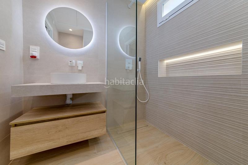 Foto b8fb3006-c096-4b2a-b6f6-fbda3a8c3d42. Apartamento acogedores apartamento en El Raso en El Raso Guardamar del Segura