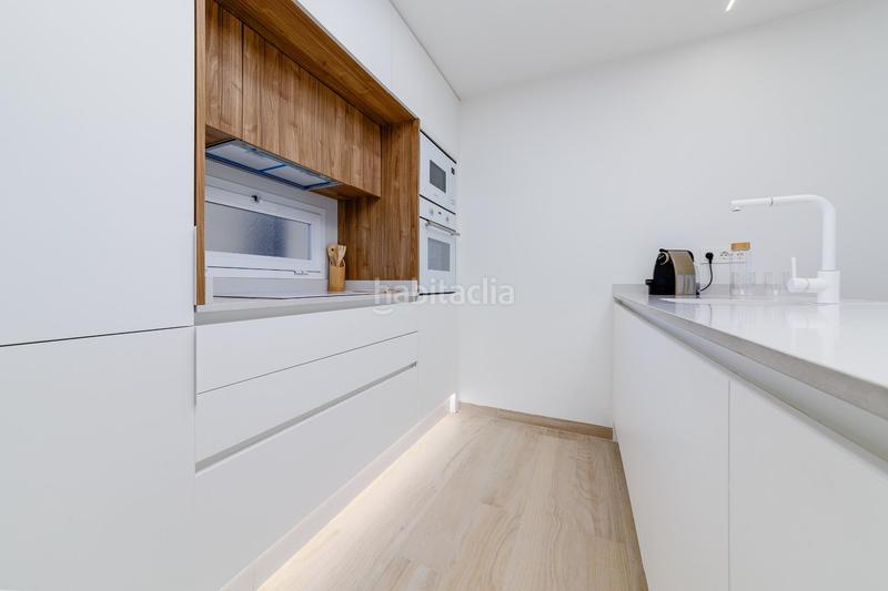 Foto c8c485a8-ac3e-4b1a-b59f-324586dd8558. Apartamento acogedores apartamento en El Raso en El Raso Guardamar del Segura