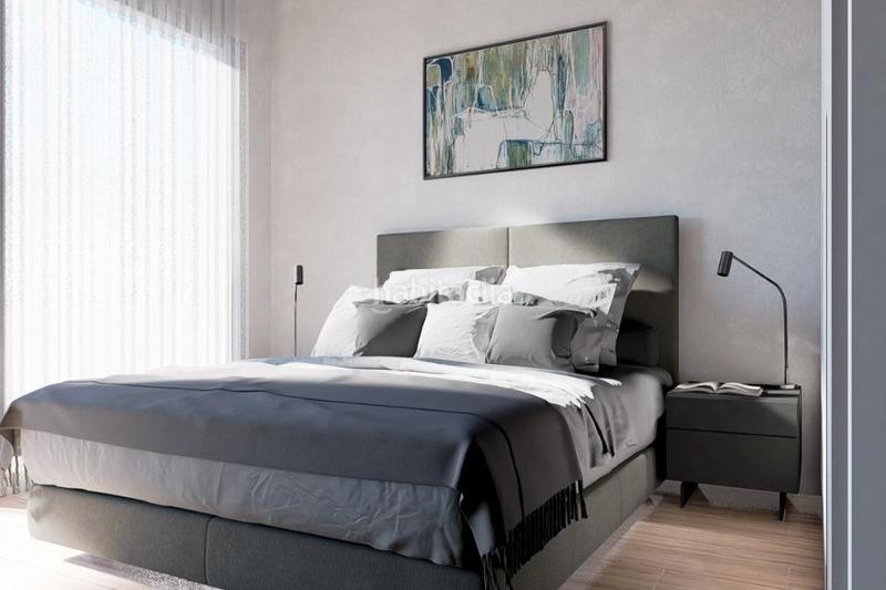 Foto d24863ea-f1e5-42d1-9e5d-9505ce044fc5. Casa estupendo bungalow planta baja en res. privado en Torrevieja