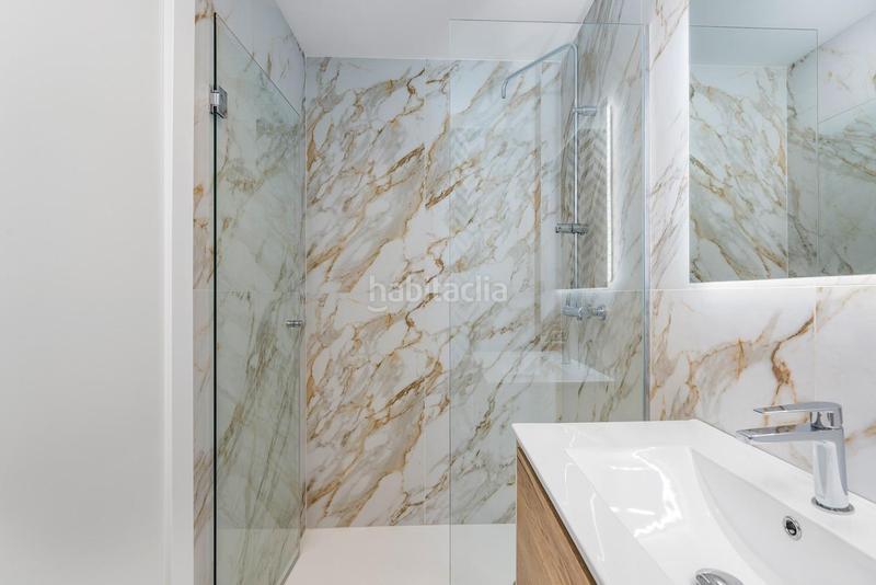 Foto cbe7651e-dd3c-4ba4-b067-e2c5bfef4caf. Piccolo appartamento in Pueblo Guardamar del Segura