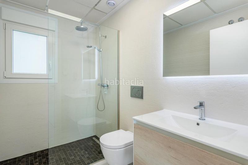 Foto 49664264-626f-4341-a1bf-feadb0c2cdc5. Casa adosada villas en lujoso residencial pegado a las lagunas en Rojales