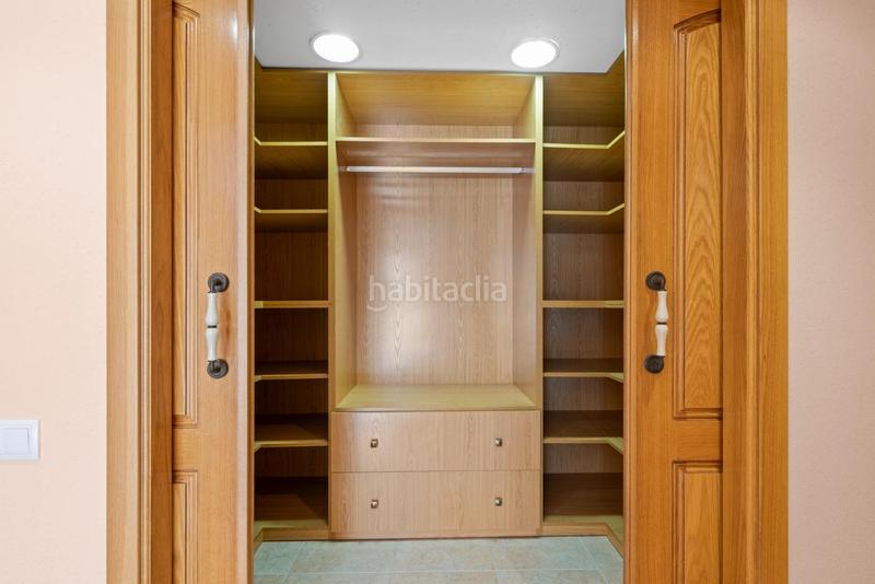 Foto 0faa8e8b-421c-414f-bfa5-705b3e39d1ef. Apartament amb aparcament a El Molino Torrevieja