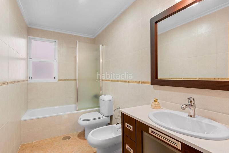 Foto 184e3eb0-7ccb-4f27-bb45-1d25a5e06bd4. Apartament amb aparcament a El Molino Torrevieja