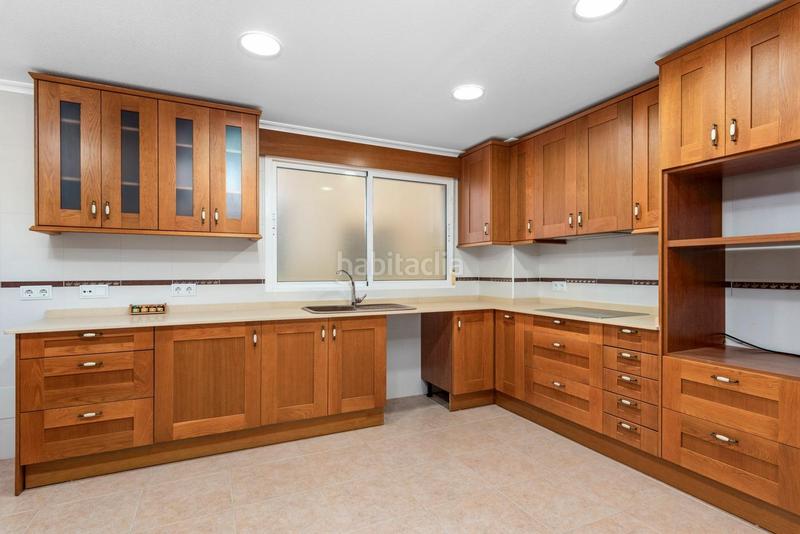 Foto 1ebd22a0-f920-4b52-9d71-770f38dd2e30. Apartament amb aparcament a El Molino Torrevieja