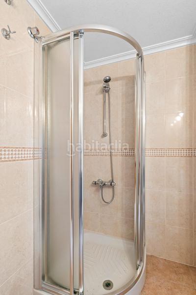 Foto 2505ed3f-f8d4-4517-a515-e100f3651ad2. Apartament amb aparcament a El Molino Torrevieja