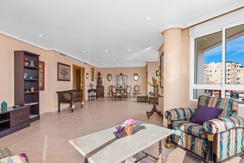 Foto 350fe85e-4711-4a8a-a8f6-a63afcb2b7bb. Apartament amb aparcament a El Molino Torrevieja