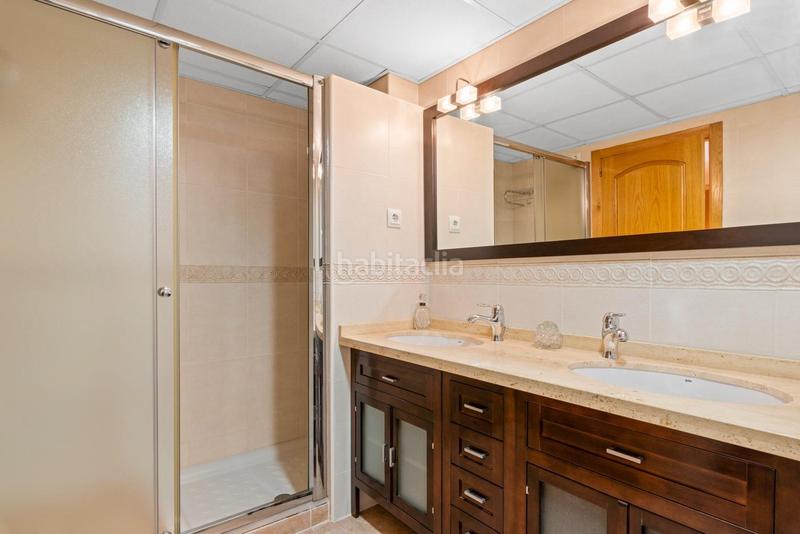 Foto 497acf07-47a3-4ff4-b5a9-f3368e055ce5. Apartament amb aparcament a El Molino Torrevieja