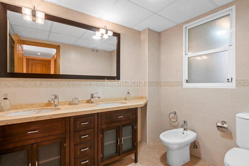 Foto 65ed5a66-aab0-4f12-962f-0d67597d0637. Apartament amb aparcament a El Molino Torrevieja