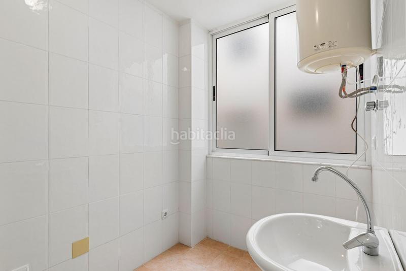 Foto 827ecf81-b830-49dd-b023-18d0a9545385. Apartament amb aparcament a El Molino Torrevieja
