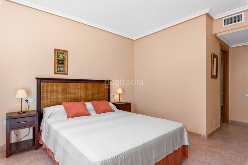 Foto a5098d89-6175-4cde-8313-d546d8e65f82. Apartament amb aparcament a El Molino Torrevieja