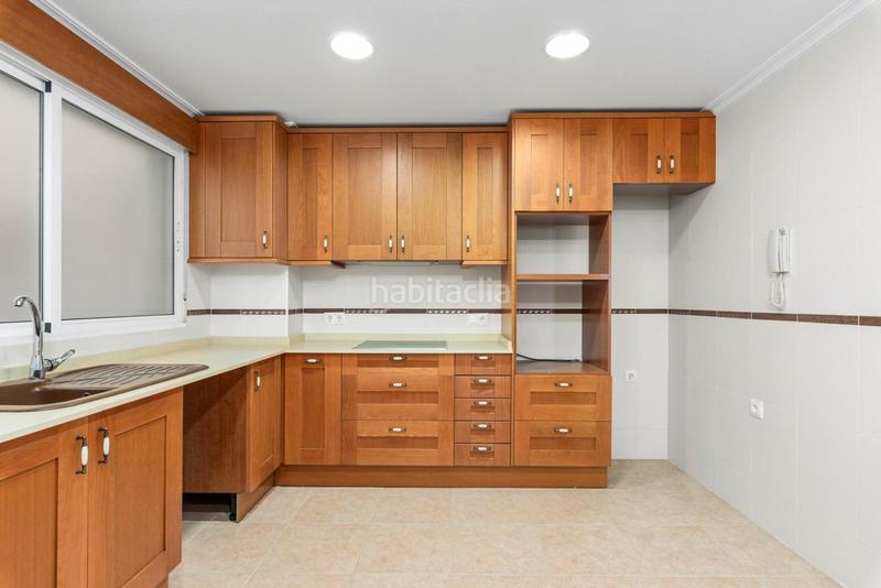 Foto ba0169b6-6cbb-4eb1-a1e5-1675bc23b24d. Apartament amb aparcament a El Molino Torrevieja