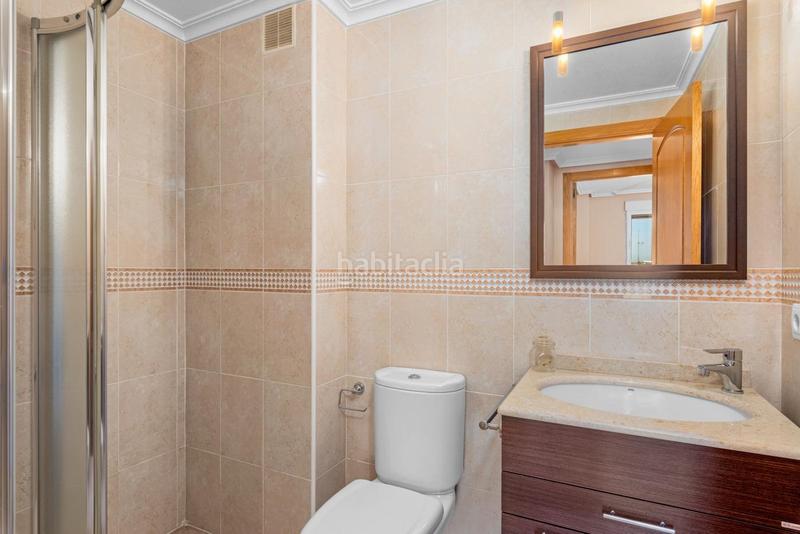 Foto cd95e0c5-ea8f-4303-8256-f14fbecaded1. Apartament amb aparcament a El Molino Torrevieja