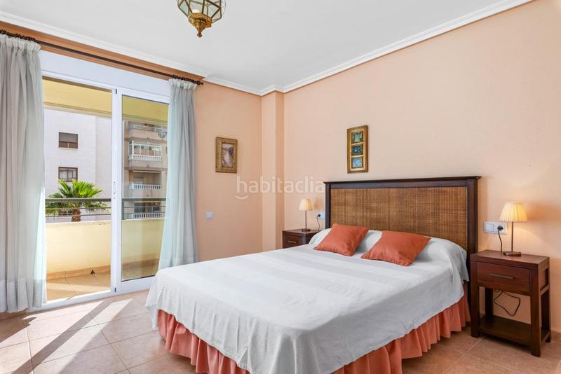 Foto f531f4e2-70dc-4899-90f5-3ececd76f563. Apartament amb aparcament a El Molino Torrevieja