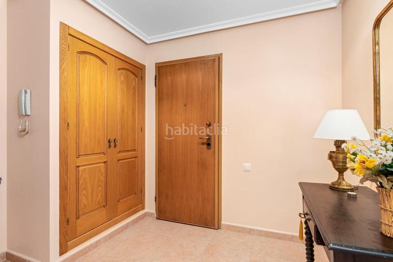 Foto f7848c57-de02-48c5-9f1d-270cab9dadac. Apartament amb aparcament a El Molino Torrevieja