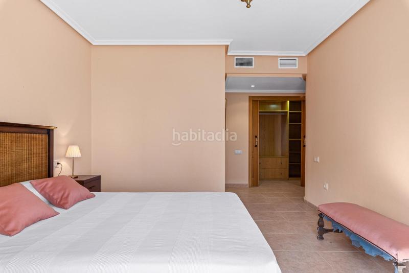 Foto fbf8a261-2697-48ba-9ac0-4d06013739b3. Apartament amb aparcament a El Molino Torrevieja