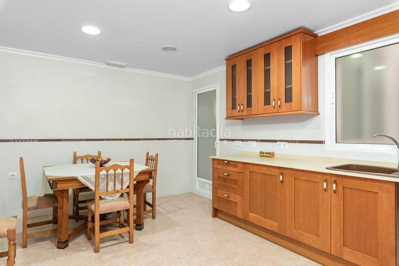 Foto fd3e2ac6-8a71-4aab-a3d9-0cd6073c845c. Apartament amb aparcament a El Molino Torrevieja