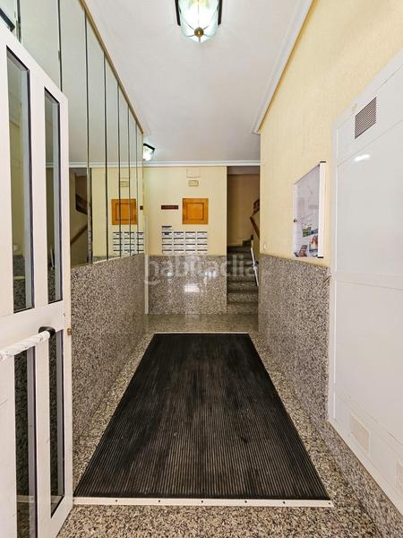 Foto 2e708987-f55e-4308-a6e5-93e77649ceaa. Planta baja apartamento completamente reformado con licencia turística en Torrevieja