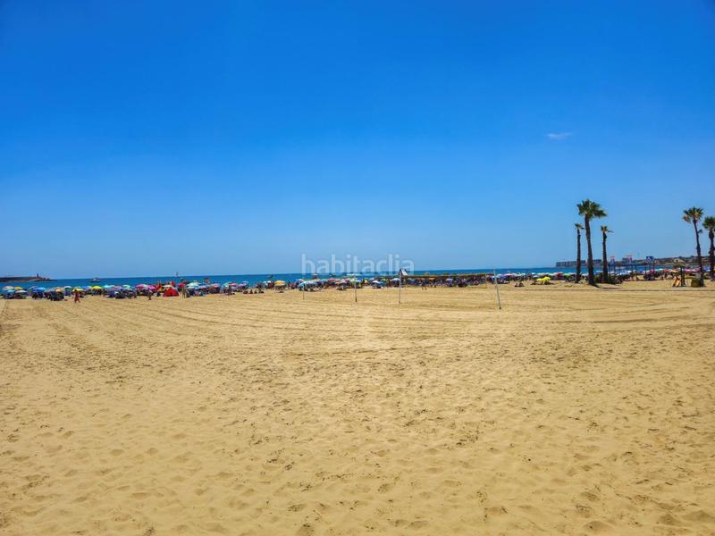 Foto 9c2b9071-8680-4f49-aa79-5a2177390fe4. Planta baja apartamento completamente reformado con licencia turística en Torrevieja