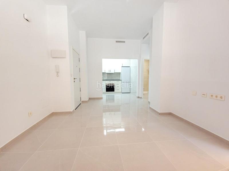 Foto b5d5c496-d75a-46a9-8cbd-5e77f8a872a1. Planta baja apartamento completamente reformado con licencia turística en Torrevieja