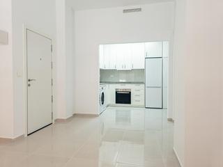 Planta baixa  Calle torreagüera. Apartamento completamente reformado con licencia turística