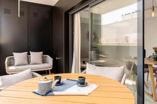 Apartament  Rambla juan mateo garcía. Amplio apartamento seminuevo en el centro