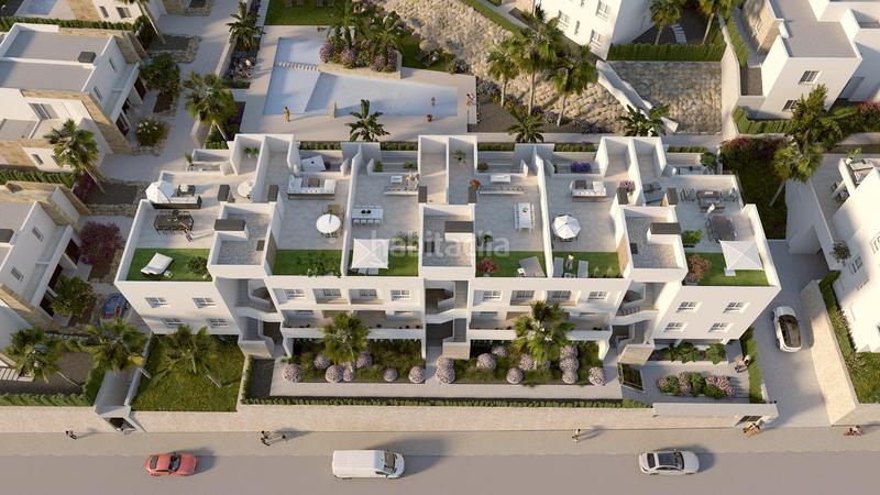 Foto 3a51aae9-b479-4fed-8884-1ed8b72dd988. Apartamento lujoso apartamento en campo de golf en Algorfa