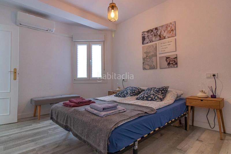 Foto 0e9abeb1-6f67-47b2-8b08-880bba12b35a. Apartamento impresionante apartamento en primera linea con licencia turística en Torrevieja