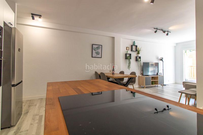 Foto 120fe264-3e34-499e-822e-1d13948beded. Apartamento impresionante apartamento en primera linea con licencia turística en Torrevieja