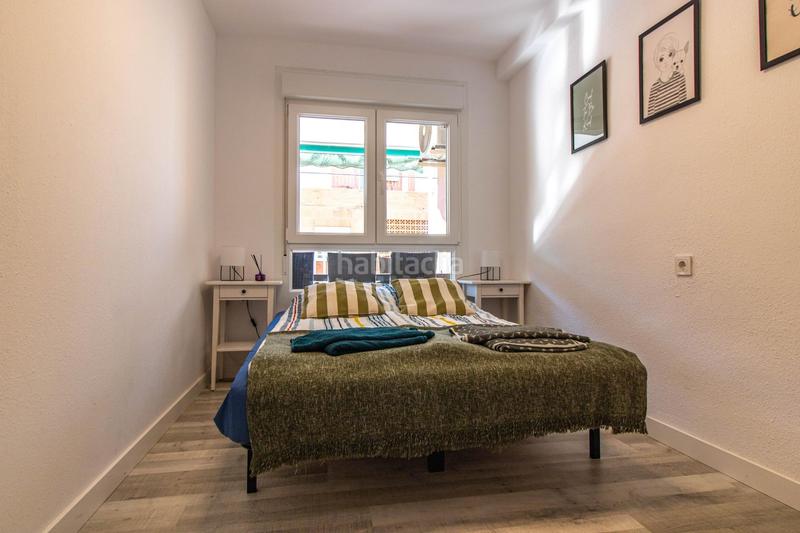 Foto 31c5d558-8cf9-4947-b995-ebc58be0d554. Apartamento impresionante apartamento en primera linea con licencia turística en Torrevieja