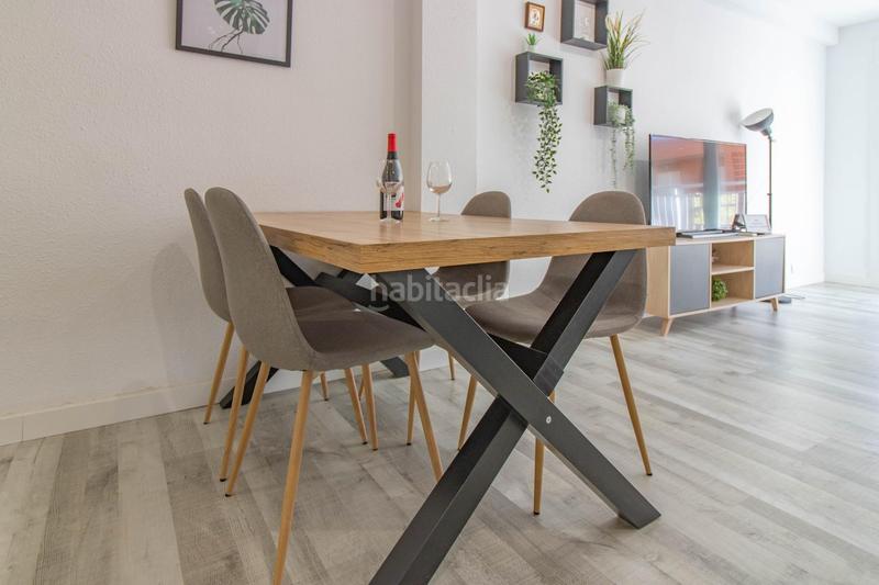 Foto 409ece3a-79be-4b02-ac74-88e9b066674d. Apartamento impresionante apartamento en primera linea con licencia turística en Torrevieja