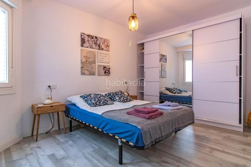 Foto 5f45d543-00a2-48e1-aae5-79658395d21a. Apartamento impresionante apartamento en primera linea con licencia turística en Torrevieja