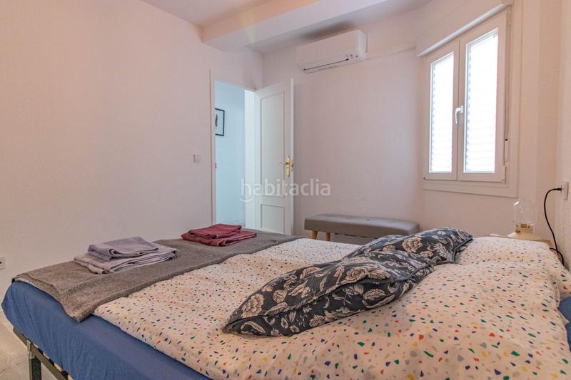 Foto bec5a142-d954-4c79-af29-1df7de264835. Apartamento impresionante apartamento en primera linea con licencia turística en Torrevieja