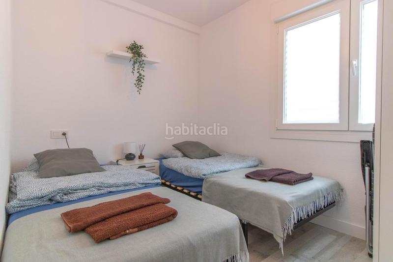 Foto ca4b376d-df47-4a6c-8e23-4bd7dd57abdb. Apartamento impresionante apartamento en primera linea con licencia turística en Torrevieja
