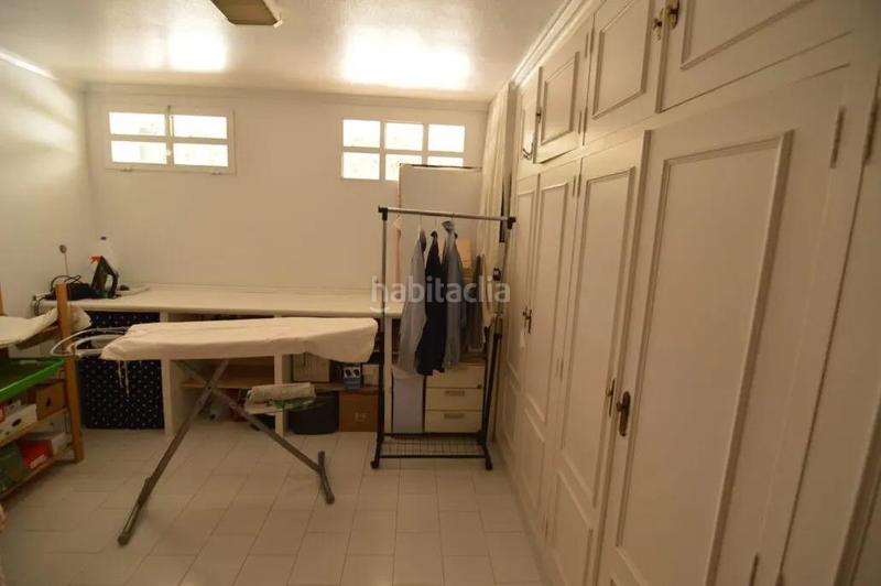 Foto 40ff63eb-07d6-4706-9354-248fa4fd0977. Chalet con parcheggio piscina in Zona Carrefour - Urbanizaciones Torrevieja