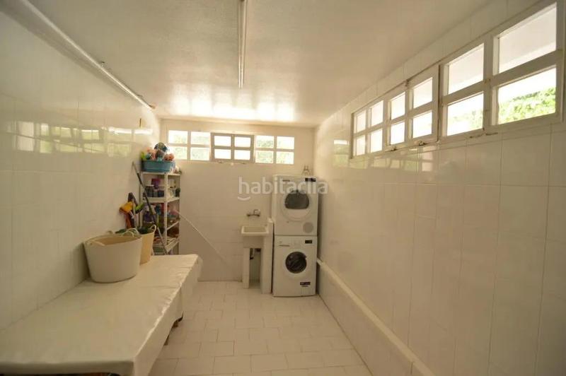 Foto 5af73904-8221-4cf3-a3d6-91aa424e1aeb. Chalet con parcheggio piscina in Zona Carrefour - Urbanizaciones Torrevieja