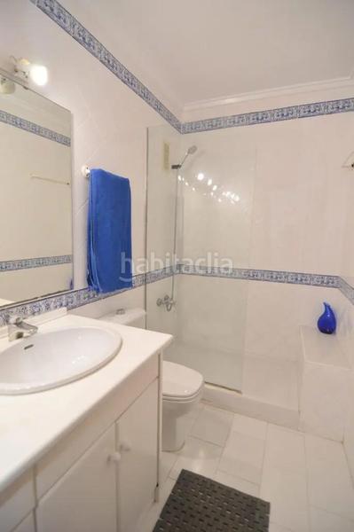 Foto a52f206f-454d-4409-8833-1eca665ce67a. Chalet con parcheggio piscina in Zona Carrefour - Urbanizaciones Torrevieja