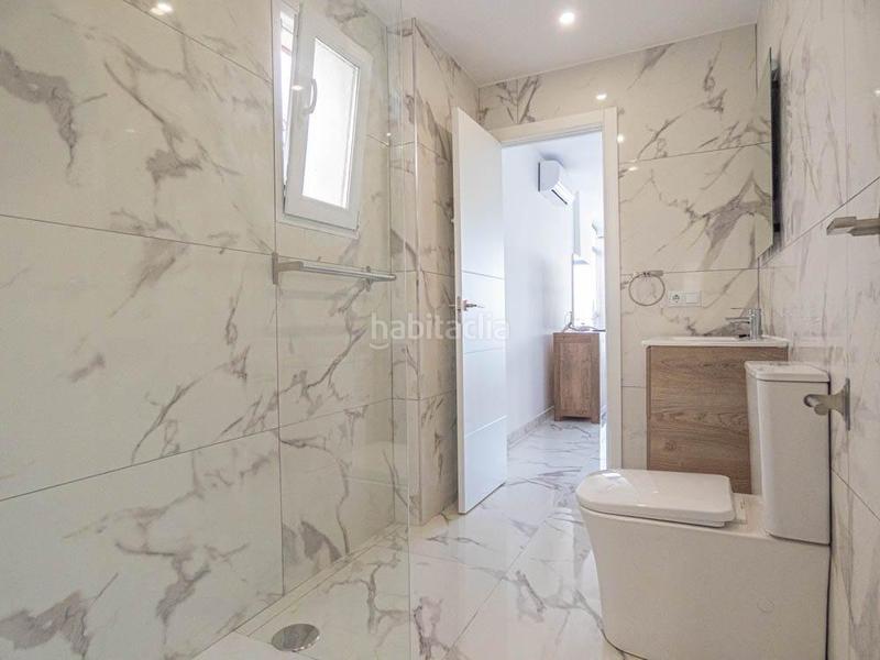 Foto 5c3b9612-61a2-4ba5-b152-1538d024aa00. Appartement mit heizung pool in Cabo Cervera Torrevieja