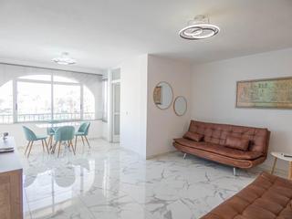 Apartamento  Avenida de las brisas. Precioso apartamento en villamartin