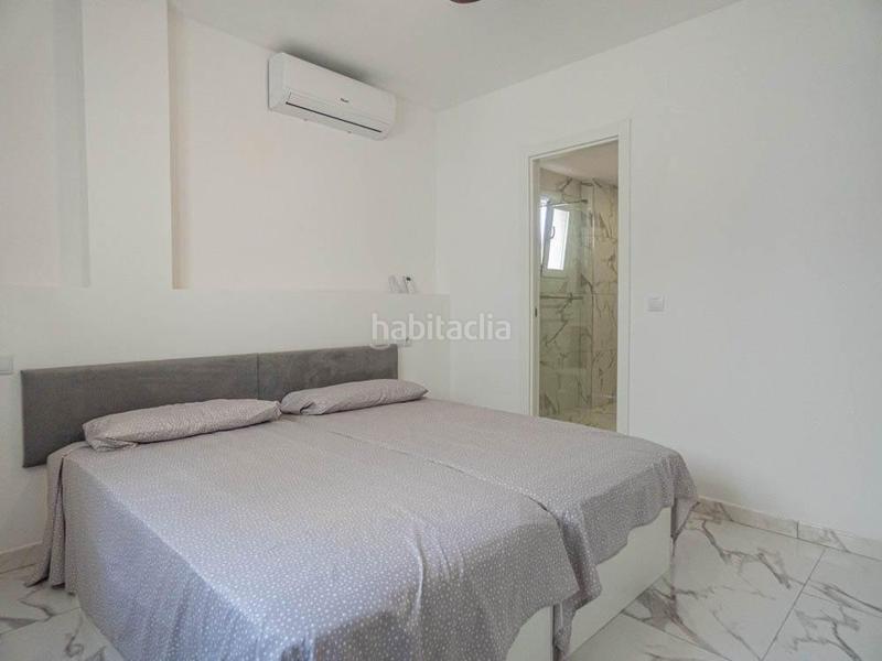 Foto d4d40e9a-85df-4e0e-9cd8-992b06646ad2. Appartement mit heizung pool in Cabo Cervera Torrevieja