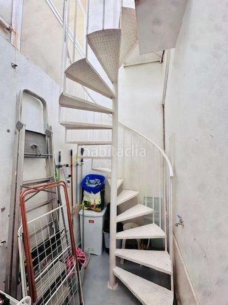 Foto 01808bfd-61a9-47c5-8fa8-7ac7aad037d2. Casa adosado con solárium privado en La Florida Orihuela