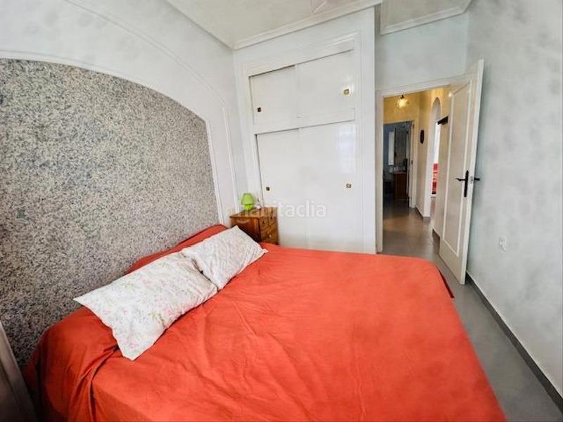 Foto 109b7352-041d-4973-b16c-c6c595b6fbfd. Casa adosado con solárium privado en La Florida Orihuela