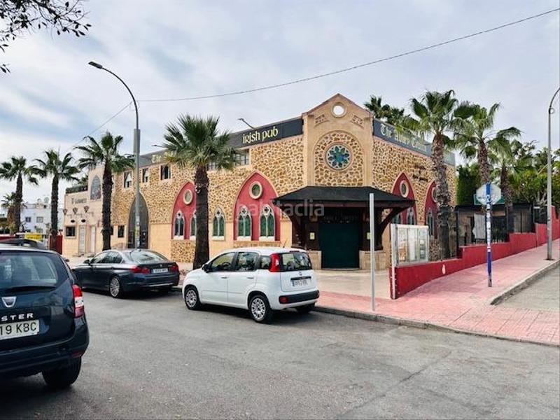 Foto 2660f026-7ca7-473d-80bb-47ffdd6950c1. Casa adosado con solárium privado en La Florida Orihuela