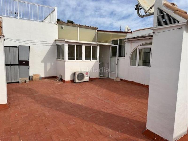 Foto 54938149-1992-4c85-949a-b99f151825d9. Casa adosado con solárium privado en La Florida Orihuela